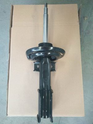 China Mercedes - Benz W204 Hydraulic Shock Absorber For Car Part Number 2043202213 supplier