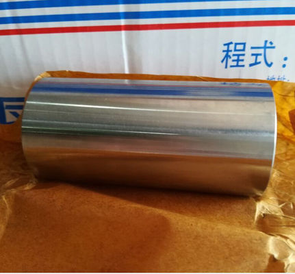 China 6L Cummins Diesel Engine Piston Pin C3950549 Steel Material Long Working Life Time supplier