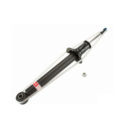 China Lexus LS460 Rear Shock Absorber ,  KYB Gas Automotive Shock Absorber 48540 59055 supplier