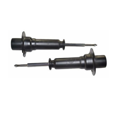 China 02 To 12  Jeep Liberty Auto Shock Absorbers KYB Number 331017 High Performance supplier