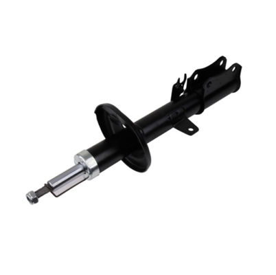 China Shock absorber rear left KYB KYB333113 high quality fits toyota carina supplier
