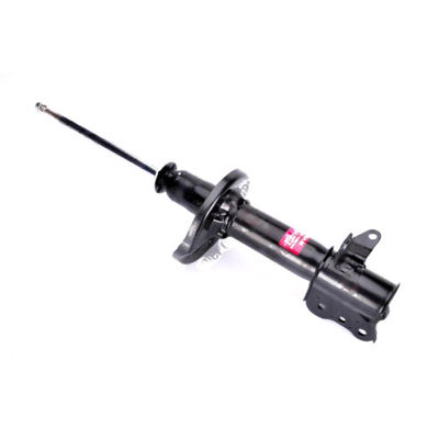 China Shock absorber rear right KYB KYB333276 fits for MAZDA HATCHBACK supplier