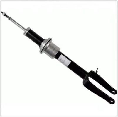 China shock absorber guangzhou distributor use for Mercedes Benz E350 2002-2006 supplier