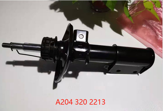 China shock absorber guangzhou distributor use for Mercedes Benz W211 China factory supplier