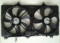 Car Radiator Electric Cooling Fans