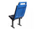 Standard Size ABS Plastic Bus Seats 400 * 440 * 630 Long Working Life Time supplier