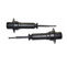 02 To 12  Jeep Liberty Auto Shock Absorbers KYB Number 331017 High Performance supplier
