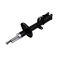 Shock absorber rear left KYB KYB333113 high quality fits toyota carina supplier