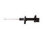 Shock absorber rear right KYB KYB333276 fits for MAZDA HATCHBACK supplier