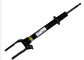 High Performance Shocks And Struts , Professional Automobile Struts 1643200130 supplier