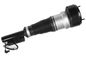 Front Air Suspension Auto Shock Absorbers A2203202238 supplier