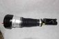 Front Air Suspension Auto Shock Absorbers A2203202238 supplier