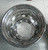 Stainless Steel Bus Wheel Covers Polishing Surface Treatment Corrosion Resistance supplier