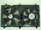 7D0959455M 12 Volt Car Cooling Fan , 12v / 24v Car Radiator Cooling Fan supplier