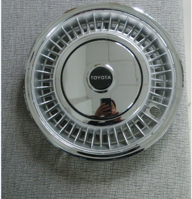 wheel covers