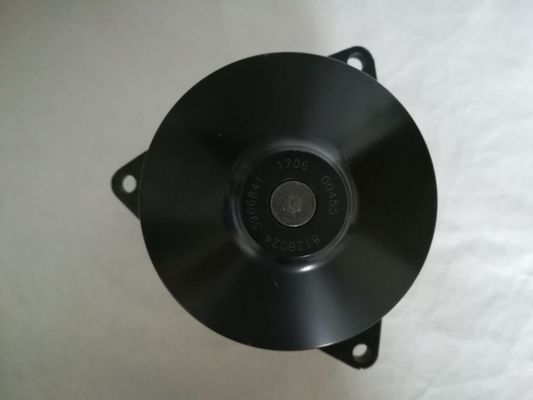 China C3966841 Cummins Diesel Engine Parts Engine Water Pump Assembly Long Lifetime supplier