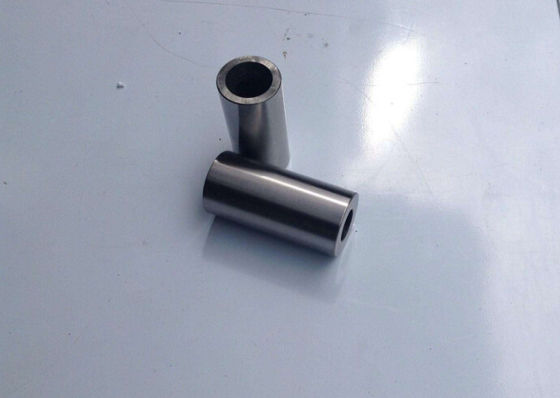China Durable Cummins Engine Piston Pin For Kinglong Higer Bus Part Number C3950549 supplier