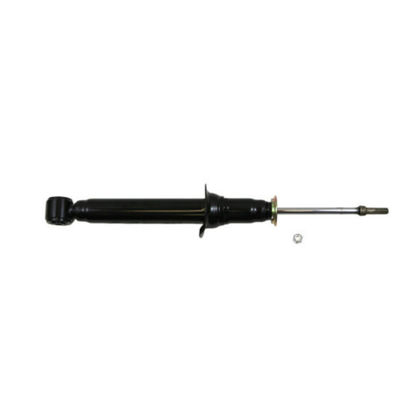 China Front Strut Assembly Auto Shock Absorbers For Lexus SC300 & SC400 1992 - 2000 48510 29115 supplier