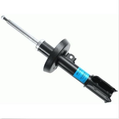 China Front Auto Shock Absorbers Part Number 280359 High Corrosion Resistance supplier