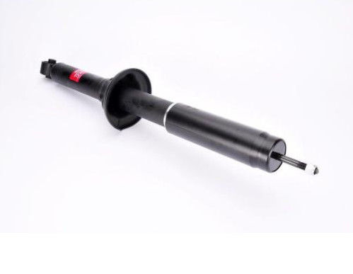 China Honda Rear Shocks And Struts , Car Shocks And Struts Part Number 341261 supplier