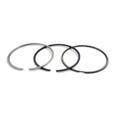 China Original Diesel Engine Piston Rings Set  Spare Parts 6CT 3922686 3919918 supplier