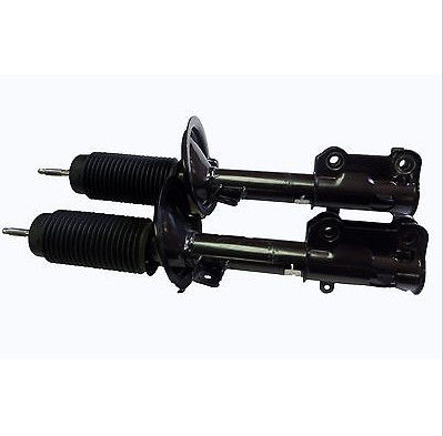 Ford Mustang GT Shock Absorber Car Parts 4R3318045BK OEM Strut Assembly Twin Tube supplier