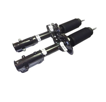 Ford Mustang GT Shock Absorber Car Parts 4R3318045BK OEM Strut Assembly Twin Tube supplier