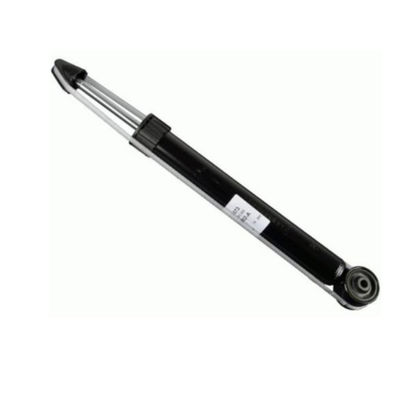 Volkswagen Jetta Rear Gas Filled Shock Absorber , High Performance Shock Absorbers supplier