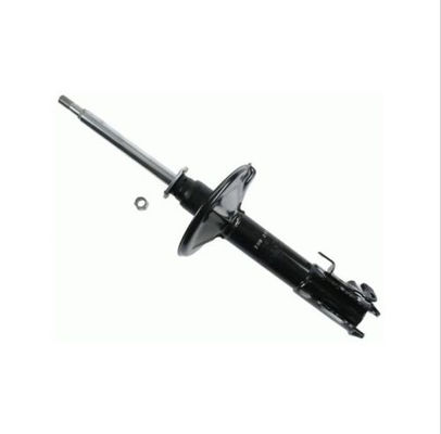Toyota Paseo & Tercel Auto Shock Absorbers OEM Front Shock Strut 48510 19486 supplier