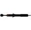 Toyota Auto Shock Absorbers 4851060121 Steel Material Long Working Life Time supplier