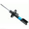 Front Auto Shock Absorbers Part Number 280359 High Corrosion Resistance supplier