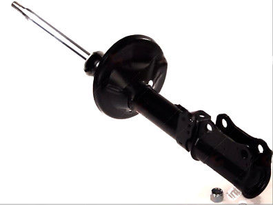 Shock absorber rear left KYB KYB333113 high quality fits toyota carina supplier