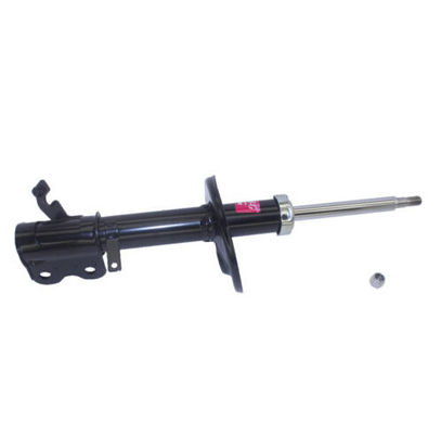 New shock absorber same quality as KYB number 333114 factory price supplier