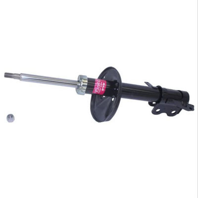 New shock absorber same quality as KYB number 333114 factory price supplier