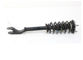 Front Right Auto Shock Absorbers For Mercedes C300 4matic W205 2053200466 supplier