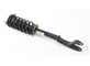 Front Right Auto Shock Absorbers For Mercedes C300 4matic W205 2053200466 supplier