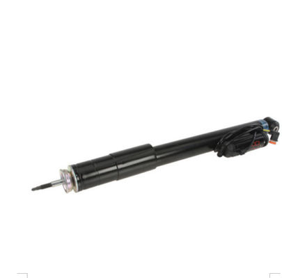 Rear Auto Struts And Shocks 2113262800 , Mercedes Benz W211universal Air Shocks supplier