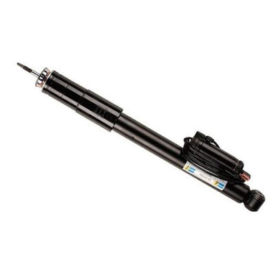 Rear Auto Struts And Shocks 2113262800 , Mercedes Benz W211universal Air Shocks supplier