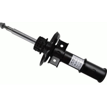 Complete Vehicle Shock Absorber , Mercedes C250 W204 Front Shocks And Struts 2043232800 supplier