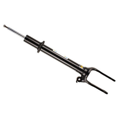 High Performance Shocks And Struts , Professional Automobile Struts 1643200130 supplier