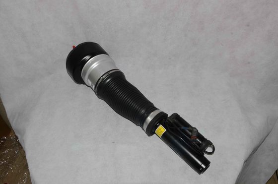 Front Air Suspension Auto Shock Absorbers A2203202238 supplier