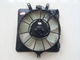 Honda Fredo Electric Cooling Fans For Cars , High Performance Electric Radiator Fan supplier