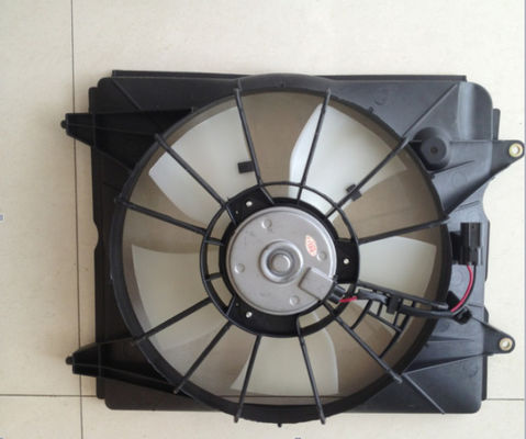Aftermarket Car Radiator Electric Cooling Fans FC37J00 Long Working Life Time supplier